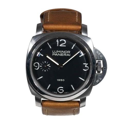 panerai op6576|Panerai .